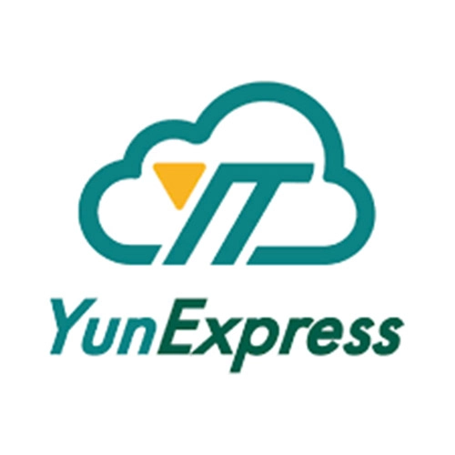 YunExpress