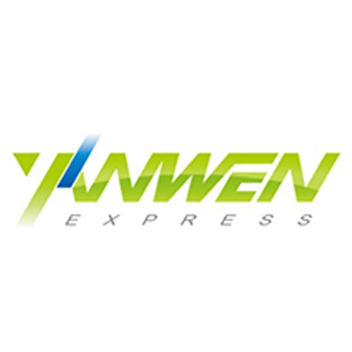 YWWEN EXPRESS